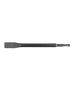 Chisel SDS-plus, Orient, 14x250 mm