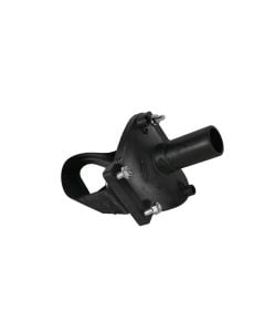 Fashetë EF Dn 140x40 mm PN16