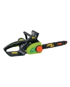 ELETTROBRRIO GREENCAT W2000 CM.40
