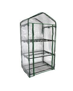 SERRE C/3 RIPIANI CM.69X49X130H