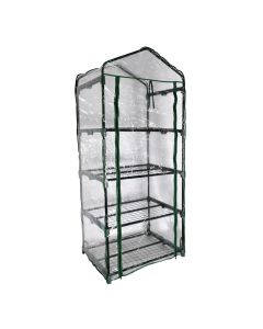 SERRE C/4 RIPIANI CM.69X49X160H