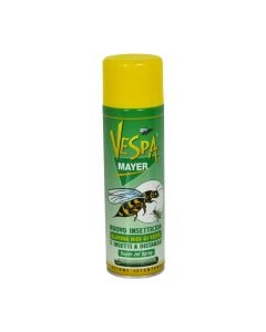 Insetticida Vespe&Calabroni spray 500 ml