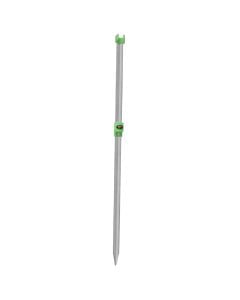 Base for keeping the rod, SF Linea Effe