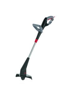 Line trimmers, Skil,  250W, 25cm+ support