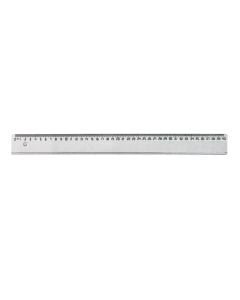 Spline 40 cm