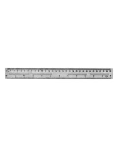 Spline 30 cm