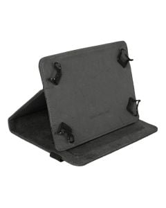 Bag for tablet 7" MARYLAND gray