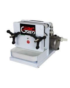 Filter Hobby 6 C inox pomp