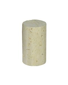 Cork 26x45 mm natyral extra for decanter