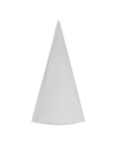 Filter paper D 300x185 mm