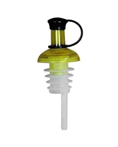 Cork Versatore Cristal