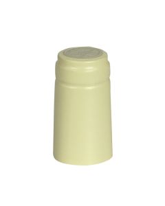 Kapsula krem 30x60 mm