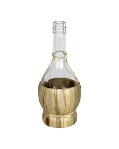 Bottle, 0.5 lt