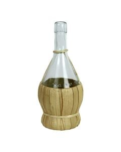 Bottle 0.5 lt