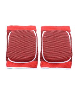 Slider Kneepads, mix colors
