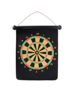 Magnet Dortboard