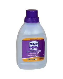 Metylan staccaparati display 500 ml