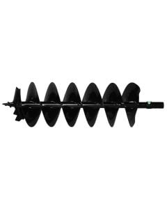 Drill bits for hole 200mm