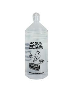 Arexons water 1000 ml-3510