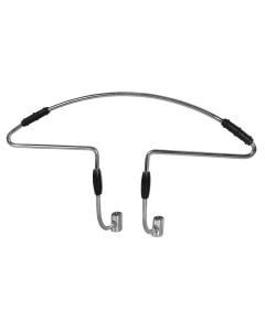 Coat hangers 38371