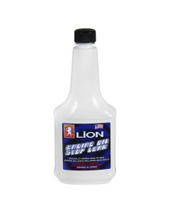 Engine Stop Leak 354 ml