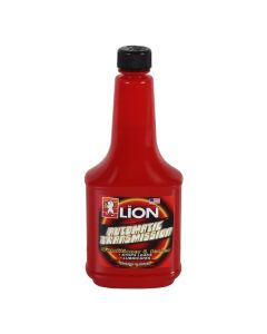 Transmission Sealer 354 ml