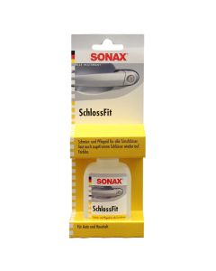 Sonax Lock Fit 50ml