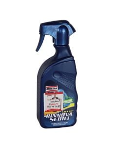 Arexons Smash Renew Seat 400ml - 8300