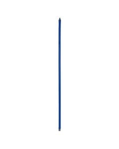 Auctions flexible brushes 2m