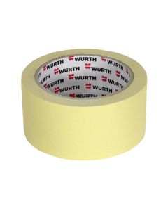 Masking tape 50mx50mm