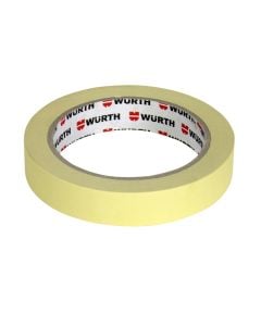 Masking tape 50mx19mm
