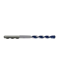 Concrete drill bit, Bosch, 10x200x250 mm