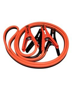 Booster cables 1000A LS-B14 AV-K SET