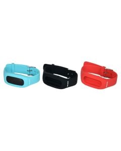 Smartwatch Fitness TI-401