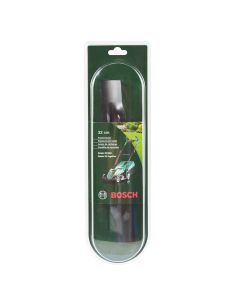 Lawn mower blades for Rotak 32
