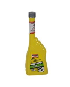 Petrol Multivalve 250ML-9831