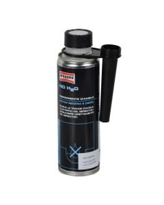 Aditiv Arexons without H2O 325ml - 9845