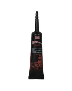 Oil Arexons for gear box 125ml - 9847