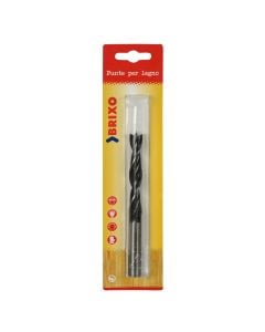 Wood drill bit, Brixo, 12 mm