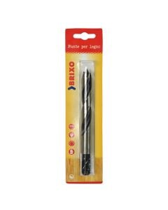 Wood drill bit, Brixo, 16 mm