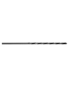 Wood drill bit, Brixo, 6x250 mm