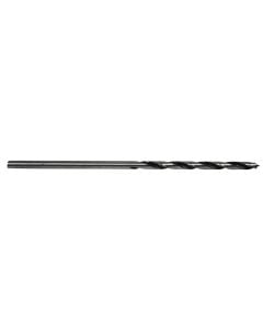 Wood drill bit, Brixo, 8x250 mm