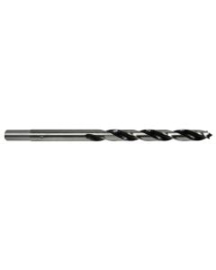 Wood drill bit, Brixo, 14x250 mm