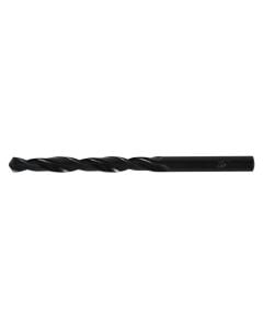 Metal drill bit, Brixo, 6 mm