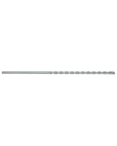 Concrete drill bit, Brixo, 14x400 mm