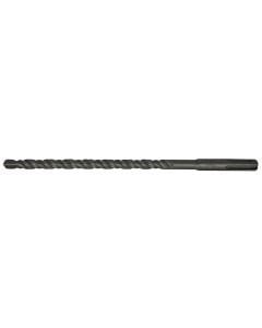 SDS-plus drill bit, Brixo, 9x210 mm
