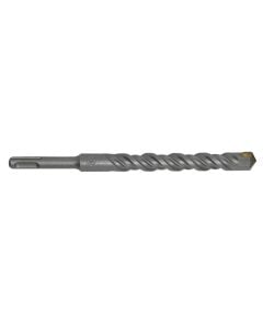 SDS-plus drill bit, Brixo, 18x200 mm