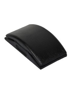Meet abrasive hand 120x65mm