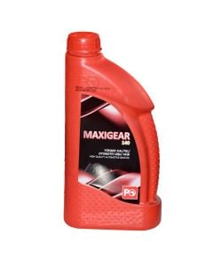Maxigear Keban SAE140