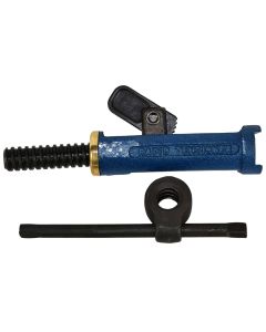 Tensioner Ø 4mm to Ø 14mm